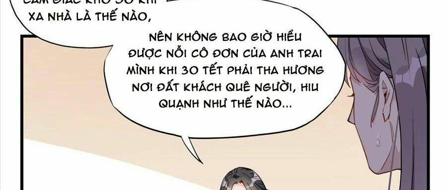 Cố Tổng, Vợ Của Ngài Quá Mạnh Rồi! Chapter 21 - 43
