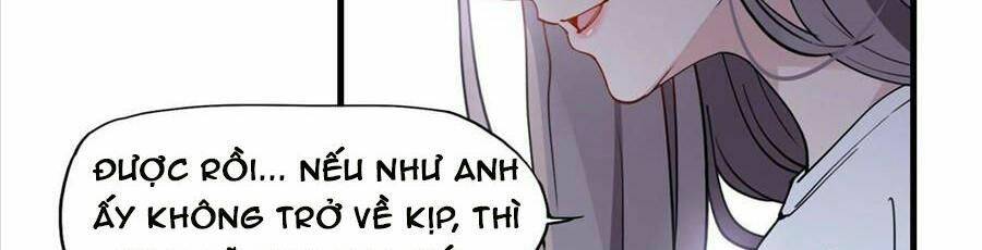 Cố Tổng, Vợ Của Ngài Quá Mạnh Rồi! Chapter 21 - 47