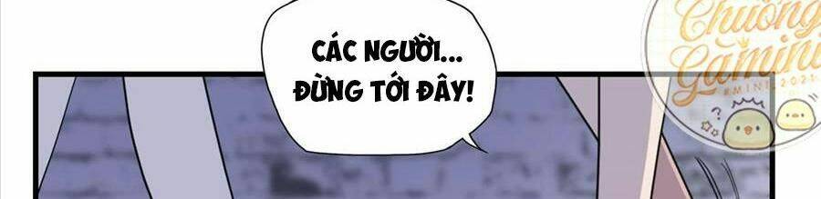 Cố Tổng, Vợ Của Ngài Quá Mạnh Rồi! Chapter 22 - 108