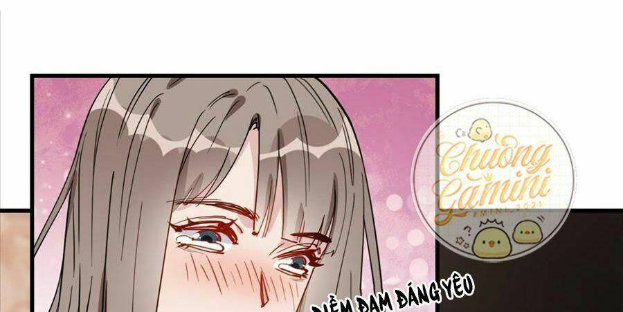 Cố Tổng, Vợ Của Ngài Quá Mạnh Rồi! Chapter 22 - 119