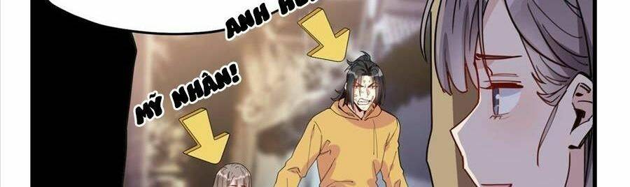 Cố Tổng, Vợ Của Ngài Quá Mạnh Rồi! Chapter 22 - 124