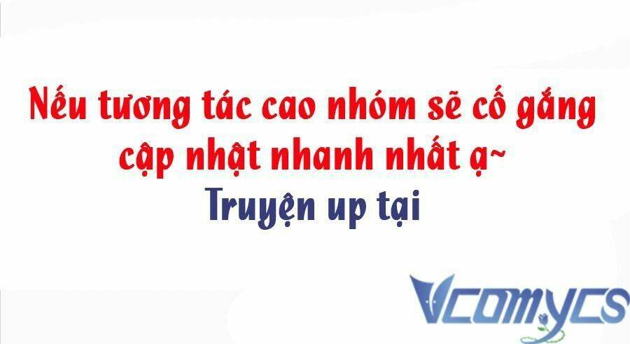 Cố Tổng, Vợ Của Ngài Quá Mạnh Rồi! Chapter 22 - 138