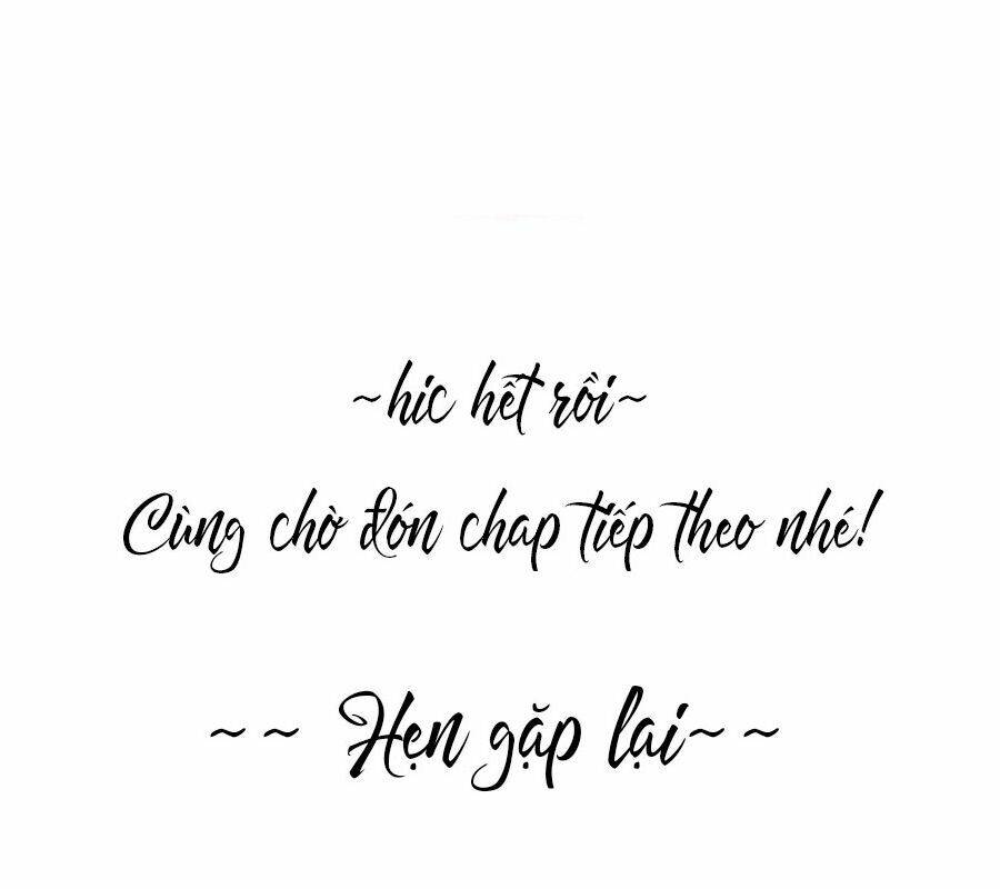 Cố Tổng, Vợ Của Ngài Quá Mạnh Rồi! Chapter 22 - 139