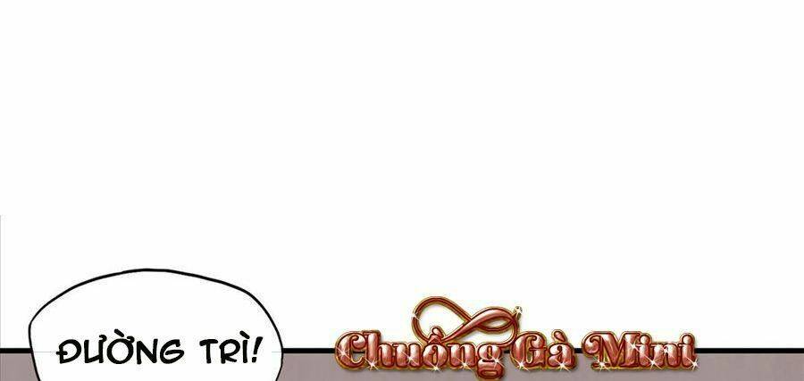 Cố Tổng, Vợ Của Ngài Quá Mạnh Rồi! Chapter 22 - 39