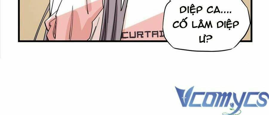 Cố Tổng, Vợ Của Ngài Quá Mạnh Rồi! Chapter 22 - 66