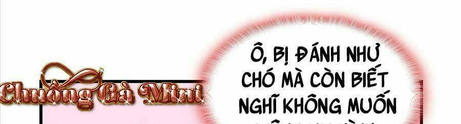 Cố Tổng, Vợ Của Ngài Quá Mạnh Rồi! Chapter 22 - 95