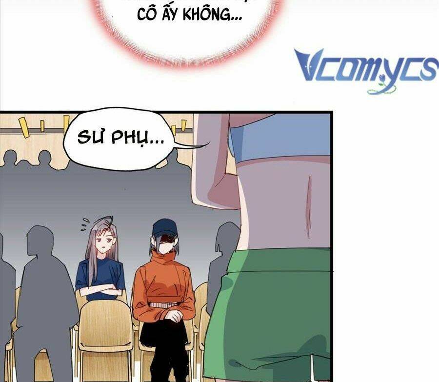 Cố Tổng, Vợ Của Ngài Quá Mạnh Rồi! Chapter 25 - 65