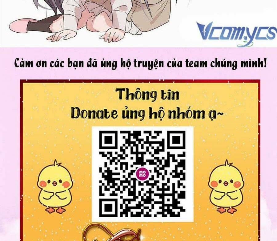 Cố Tổng, Vợ Của Ngài Quá Mạnh Rồi! Chapter 25 - 74