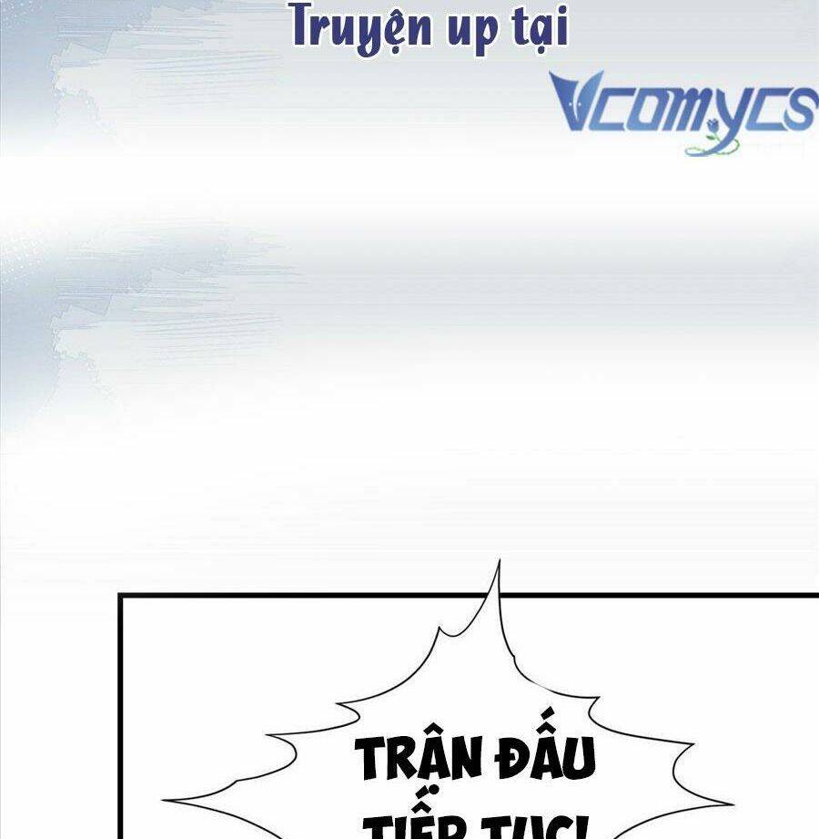 Cố Tổng, Vợ Của Ngài Quá Mạnh Rồi! Chapter 26 - 13
