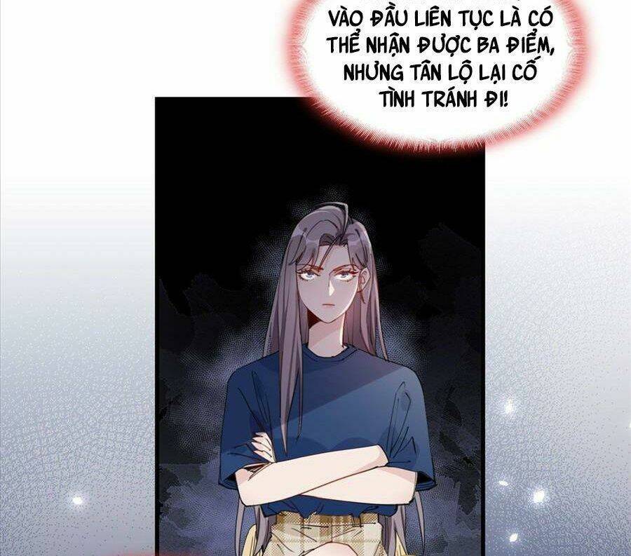 Cố Tổng, Vợ Của Ngài Quá Mạnh Rồi! Chapter 26 - 19