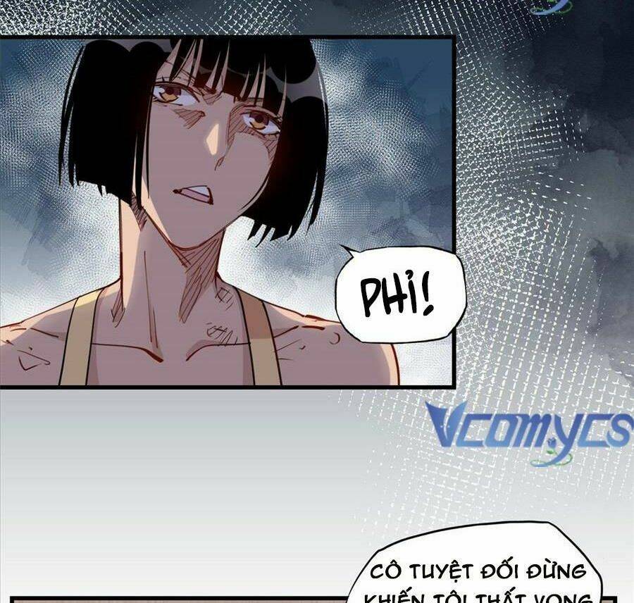 Cố Tổng, Vợ Của Ngài Quá Mạnh Rồi! Chapter 26 - 57