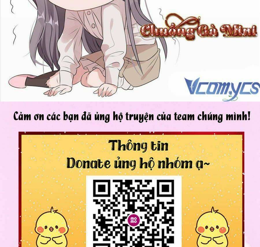 Cố Tổng, Vợ Của Ngài Quá Mạnh Rồi! Chapter 26 - 66
