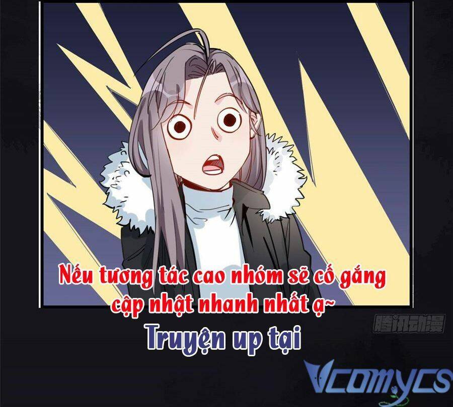 Cố Tổng, Vợ Của Ngài Quá Mạnh Rồi! Chapter 27 - 25