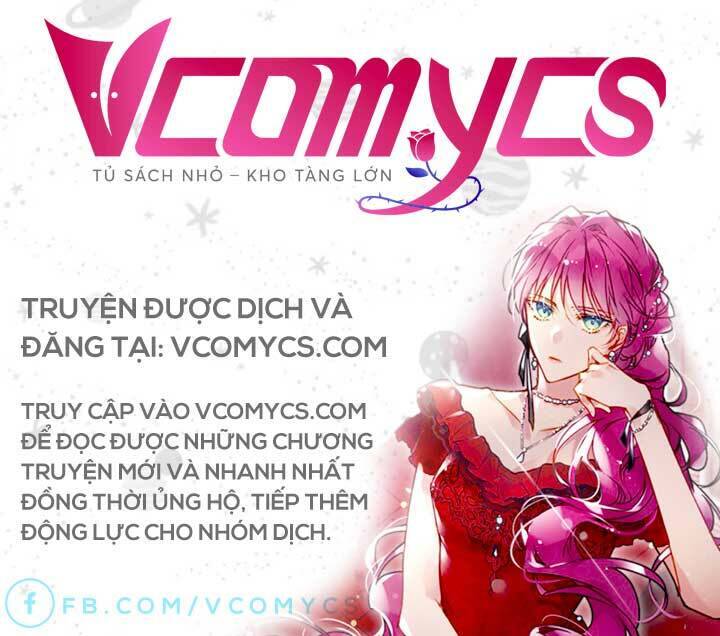 Cố Tổng, Vợ Của Ngài Quá Mạnh Rồi! Chapter 28 - 51