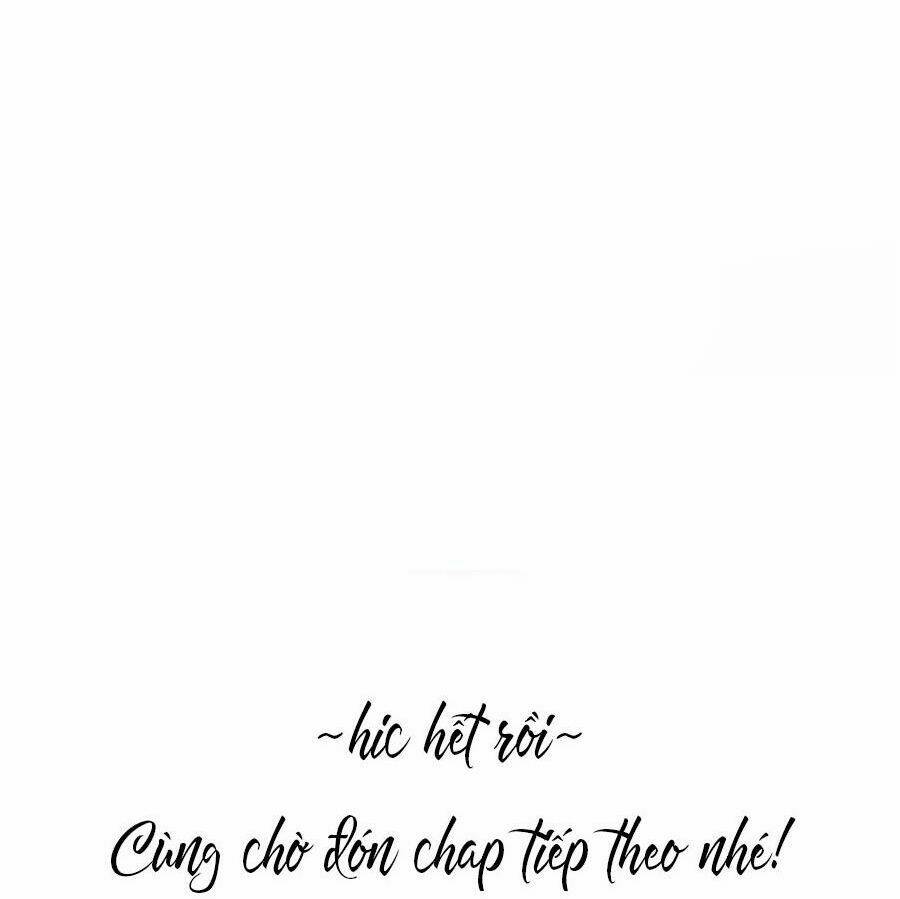 Cố Tổng, Vợ Của Ngài Quá Mạnh Rồi! Chapter 32 - 56
