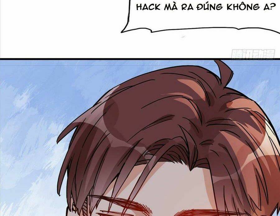 Cố Tổng, Vợ Của Ngài Quá Mạnh Rồi! Chapter 35 - 56