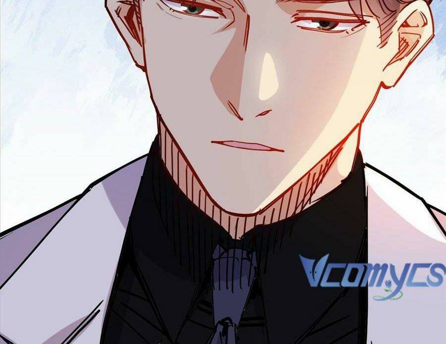 Cố Tổng, Vợ Của Ngài Quá Mạnh Rồi! Chapter 35 - 57
