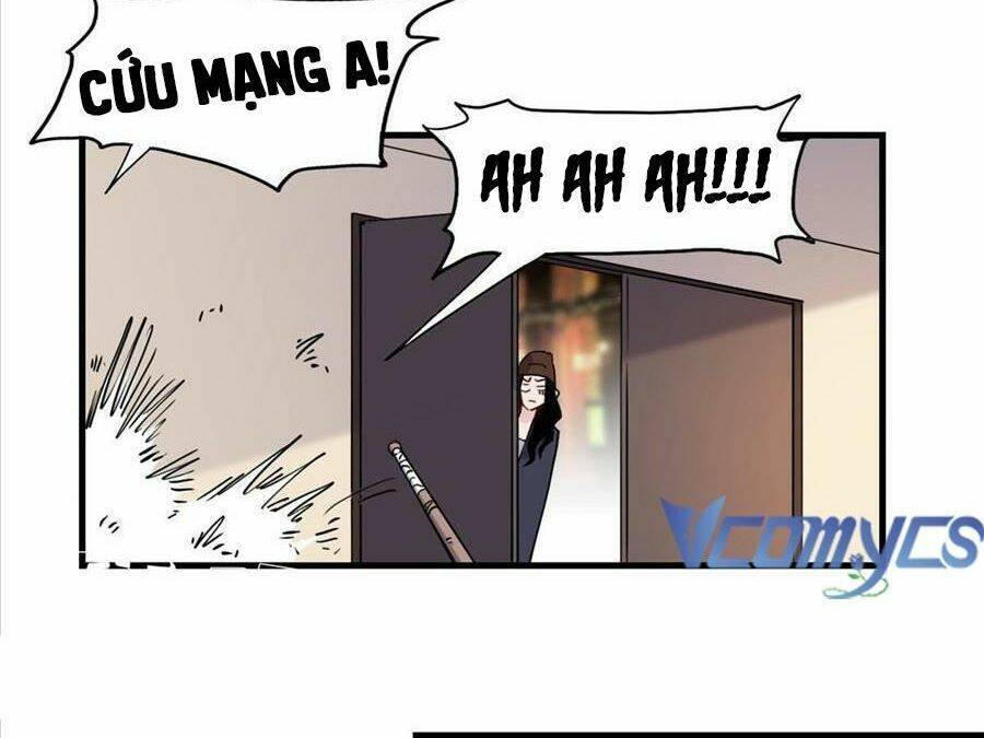 Cố Tổng, Vợ Của Ngài Quá Mạnh Rồi! Chapter 35 - 8