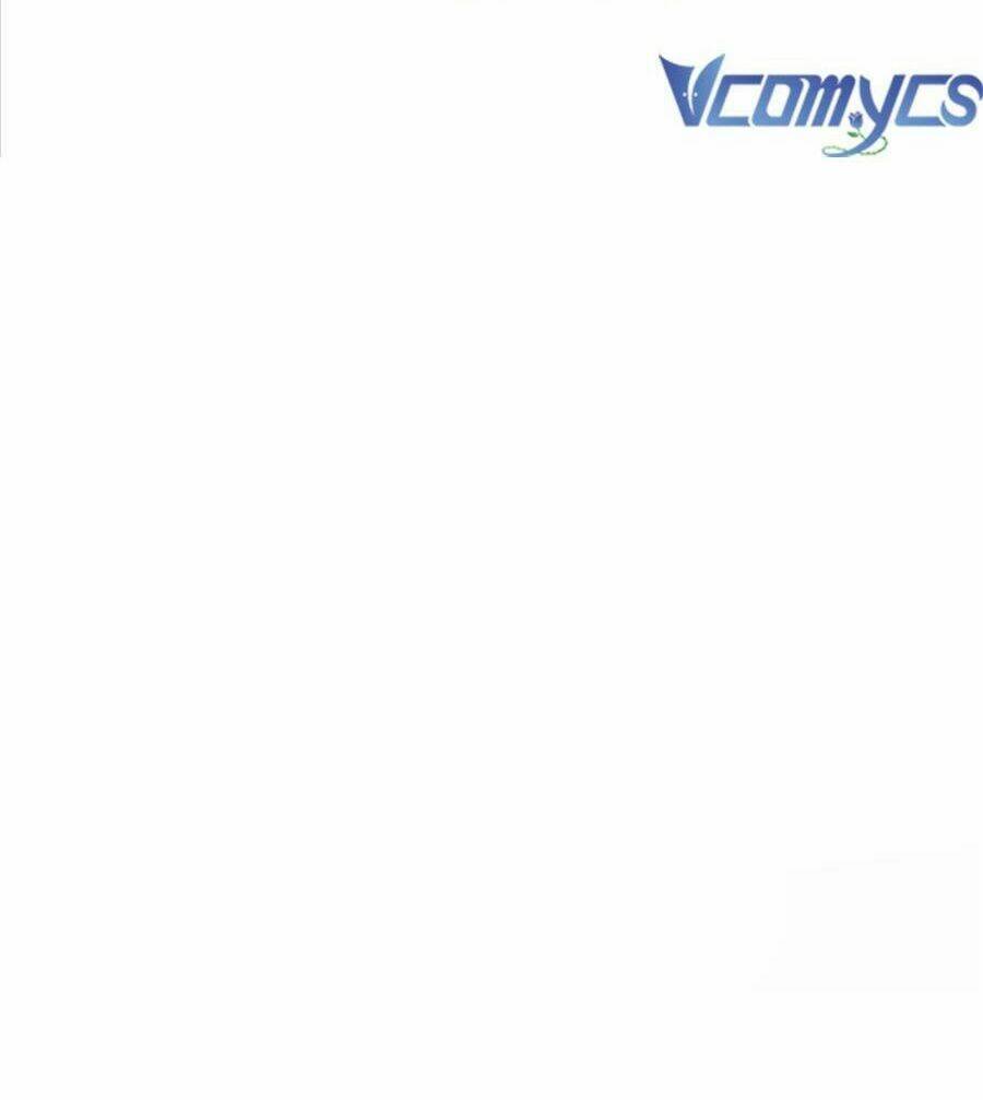 Cố Tổng, Vợ Của Ngài Quá Mạnh Rồi! Chapter 39 - 48