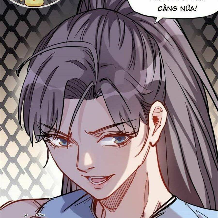 Cố Tổng, Vợ Của Ngài Quá Mạnh Rồi! Chapter 40 - 64