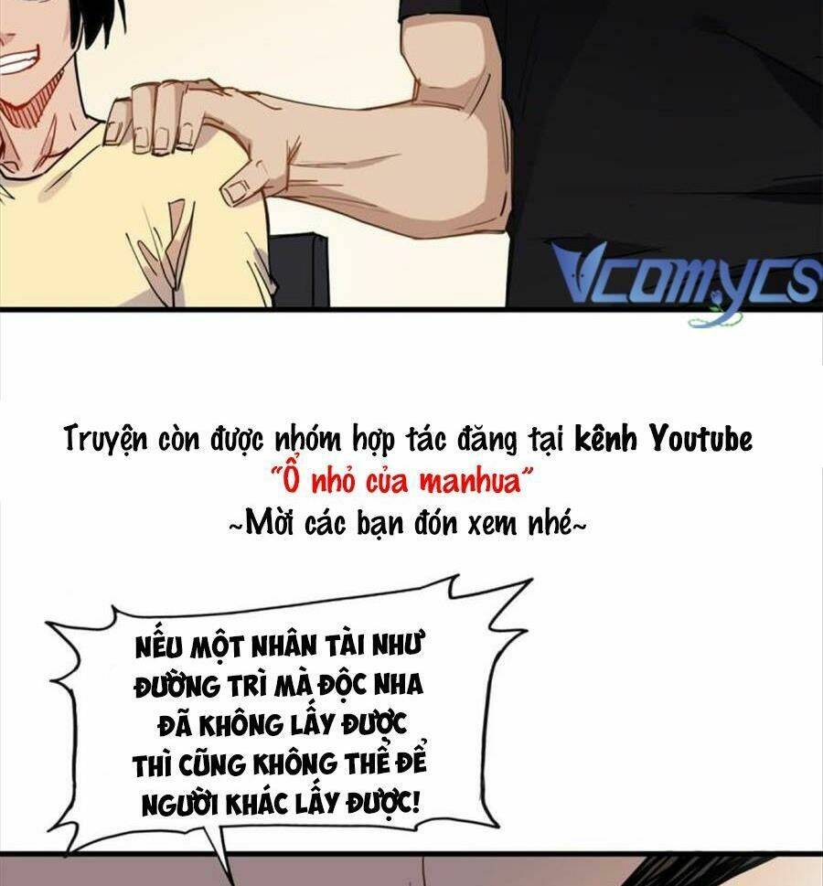Cố Tổng, Vợ Của Ngài Quá Mạnh Rồi! Chapter 41 - 33