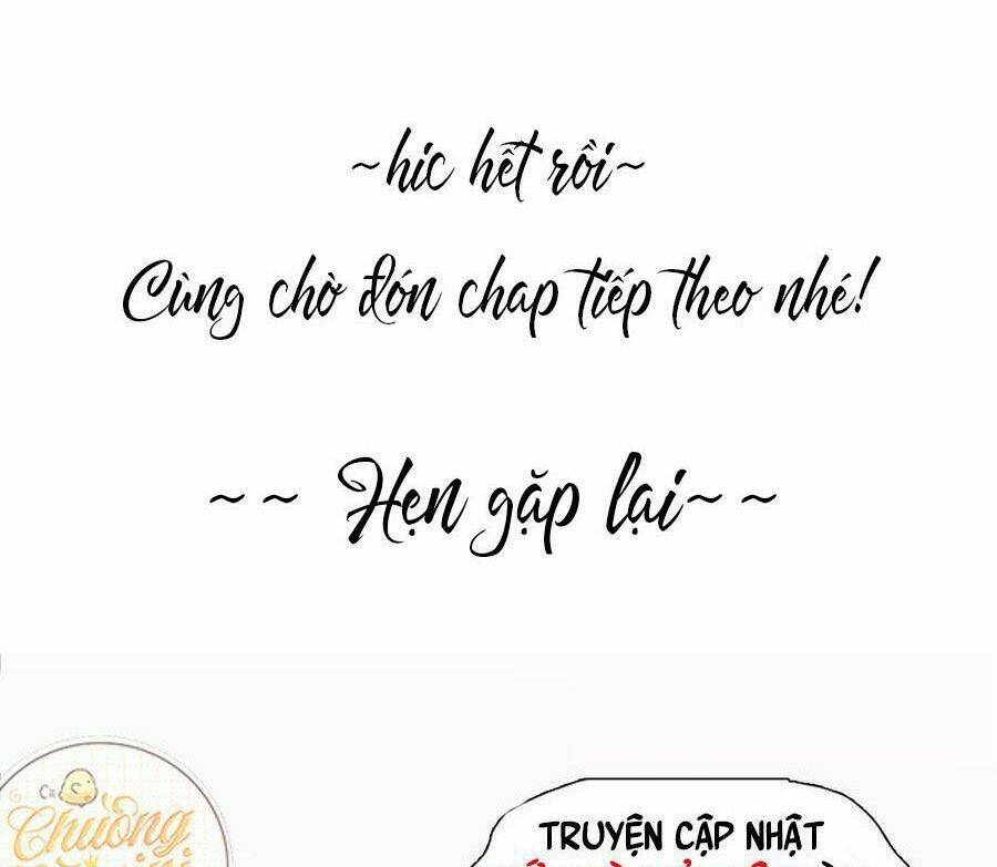 Cố Tổng, Vợ Của Ngài Quá Mạnh Rồi! Chapter 44 - 64