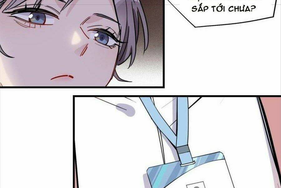 Cố Tổng, Vợ Của Ngài Quá Mạnh Rồi! Chapter 48 - 16