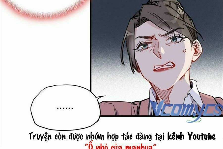 Cố Tổng, Vợ Của Ngài Quá Mạnh Rồi! Chapter 48 - 25