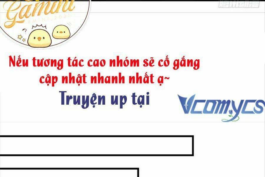 Cố Tổng, Vợ Của Ngài Quá Mạnh Rồi! Chapter 48 - 28