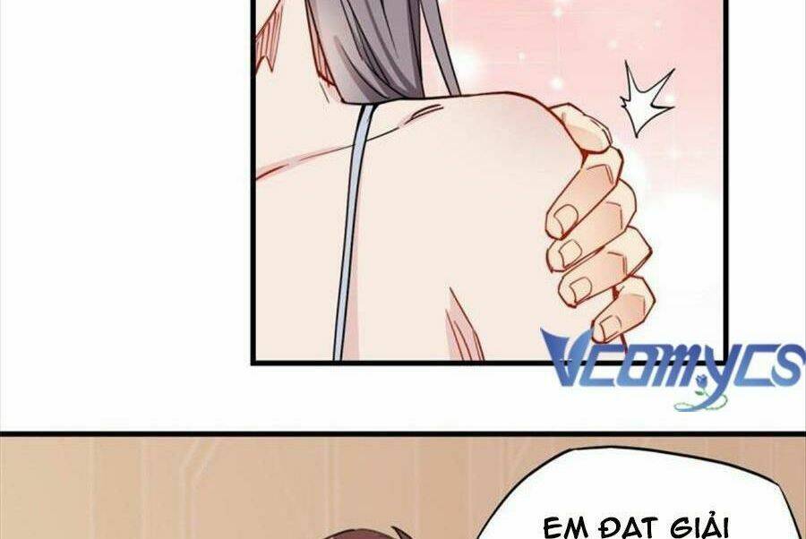 Cố Tổng, Vợ Của Ngài Quá Mạnh Rồi! Chapter 48 - 35