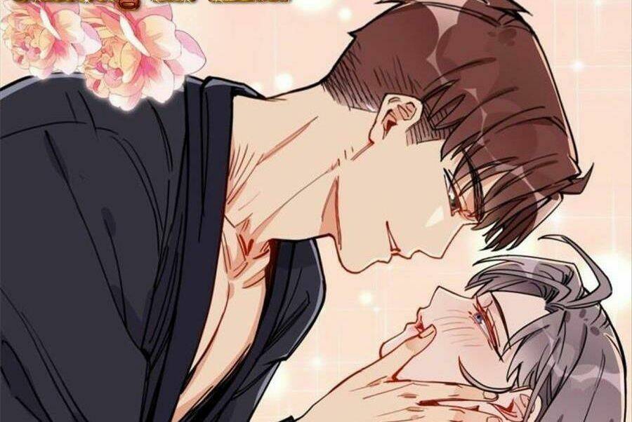 Cố Tổng, Vợ Của Ngài Quá Mạnh Rồi! Chapter 48 - 42