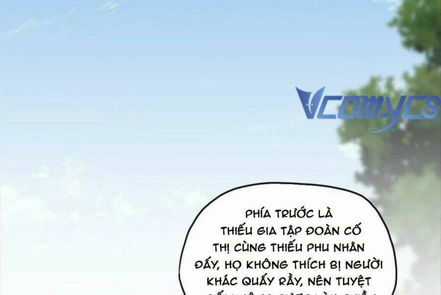 Cố Tổng, Vợ Của Ngài Quá Mạnh Rồi! Chapter 48 - 48