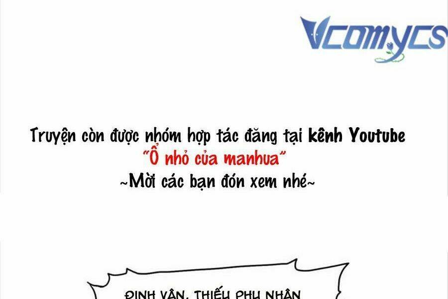 Cố Tổng, Vợ Của Ngài Quá Mạnh Rồi! Chapter 48 - 83
