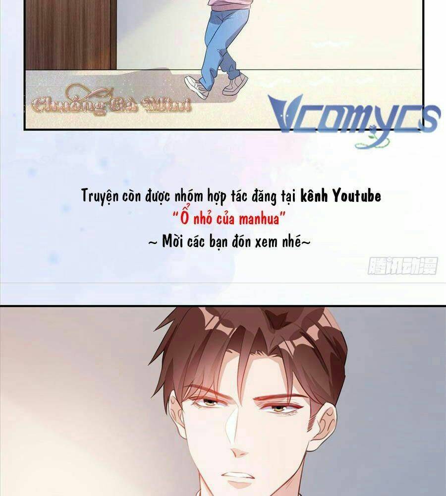 Cố Tổng, Vợ Của Ngài Quá Mạnh Rồi! Chapter 5 - 20