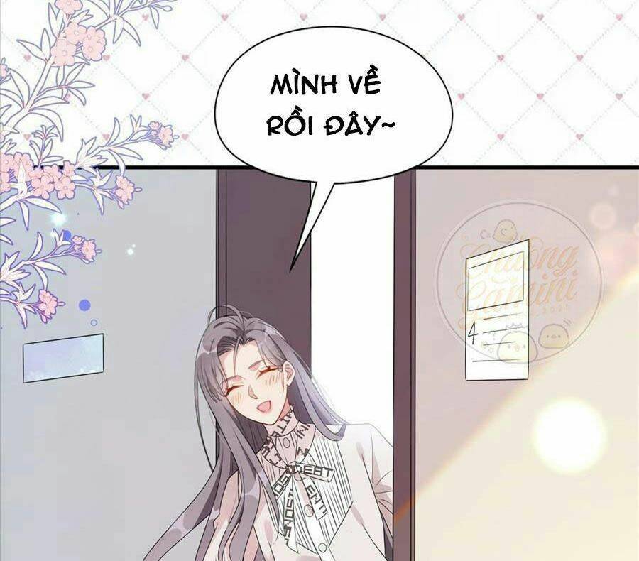 Cố Tổng, Vợ Của Ngài Quá Mạnh Rồi! Chapter 5 - 41