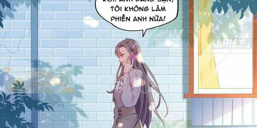 Cố Tổng, Vợ Của Ngài Quá Mạnh Rồi! Chapter 6 - 18