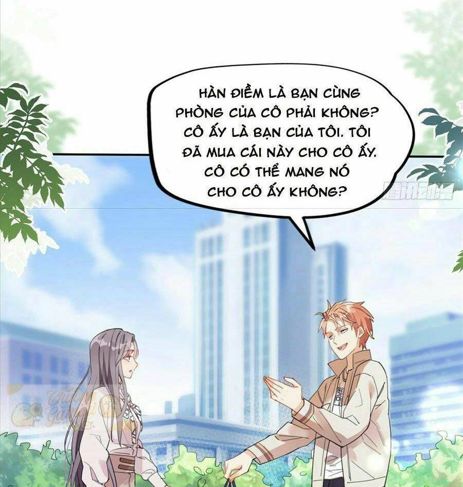 Cố Tổng, Vợ Của Ngài Quá Mạnh Rồi! Chapter 6 - 28