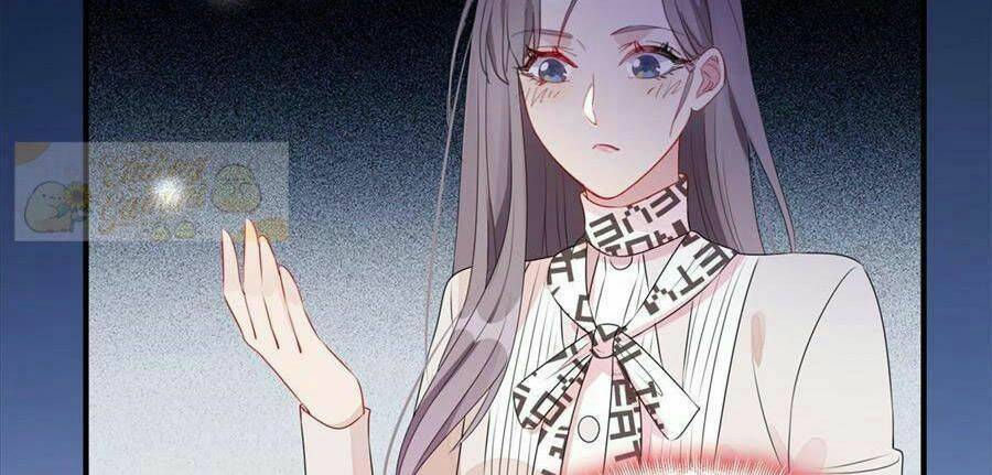 Cố Tổng, Vợ Của Ngài Quá Mạnh Rồi! Chapter 6 - 6