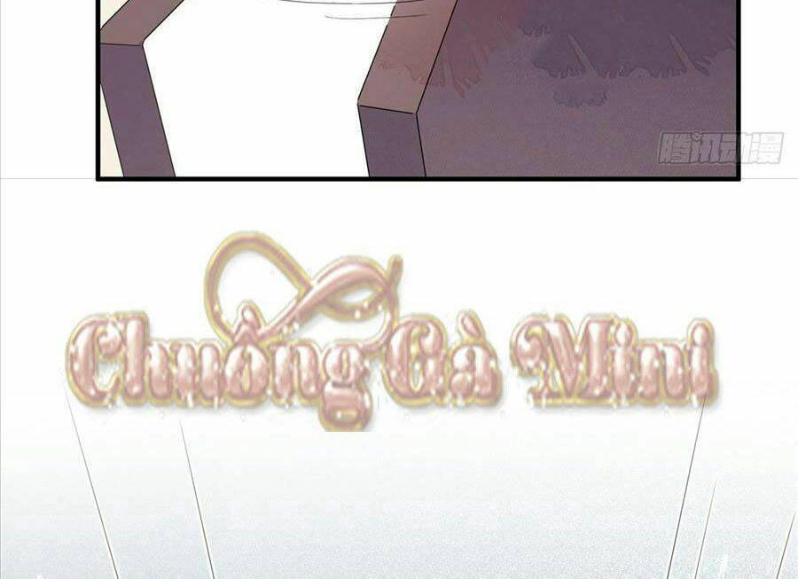 Cố Tổng, Vợ Của Ngài Quá Mạnh Rồi! Chapter 6 - 51