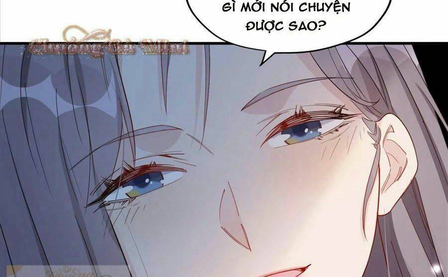 Cố Tổng, Vợ Của Ngài Quá Mạnh Rồi! Chapter 6 - 60