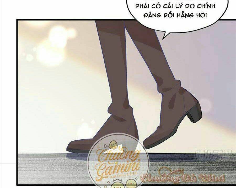 Cố Tổng, Vợ Của Ngài Quá Mạnh Rồi! Chapter 6 - 66