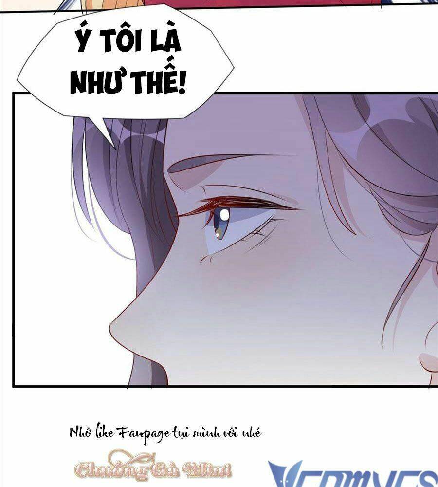 Cố Tổng, Vợ Của Ngài Quá Mạnh Rồi! Chapter 6 - 70