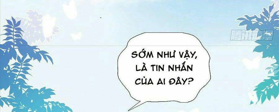 Cố Tổng, Vợ Của Ngài Quá Mạnh Rồi! Chapter 7 - 22