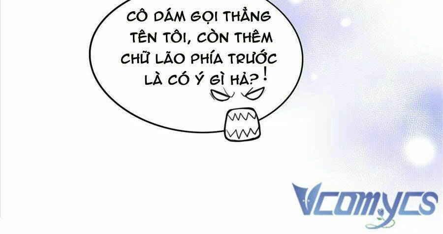 Cố Tổng, Vợ Của Ngài Quá Mạnh Rồi! Chapter 8 - 28