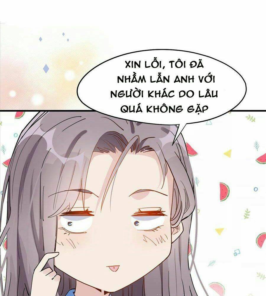 Cố Tổng, Vợ Của Ngài Quá Mạnh Rồi! Chapter 8 - 29