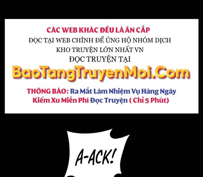 Đạn Bạc Chapter 8 - 132