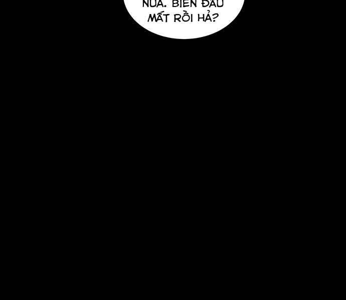 Đạn Bạc Chapter 8 - 15
