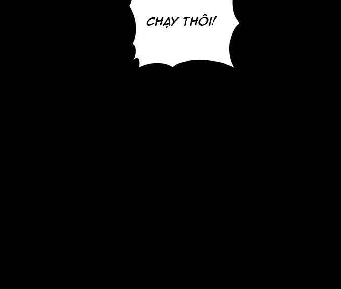 Đạn Bạc Chapter 8 - 56