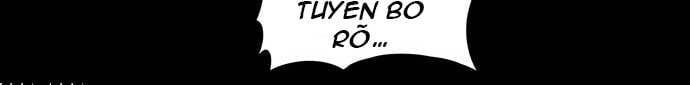 Đạn Bạc Chapter 8 - 7