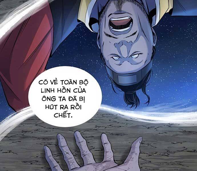 Đạn Bạc Chapter 8 - 72